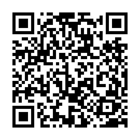 QR code for 611NFZ