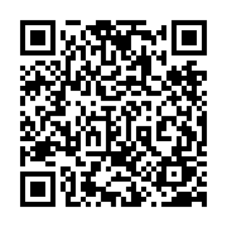 QR code for 611NGT