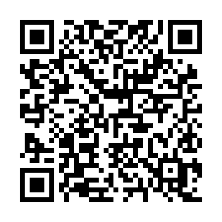 QR code for 611NID