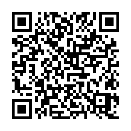 QR code for 611NLS