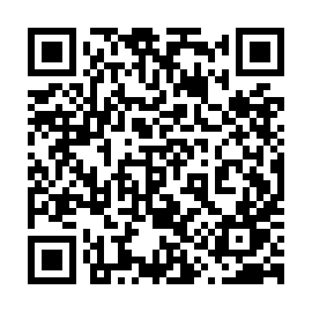 QR code for 611OHT