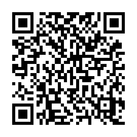 QR code for 611OJZ