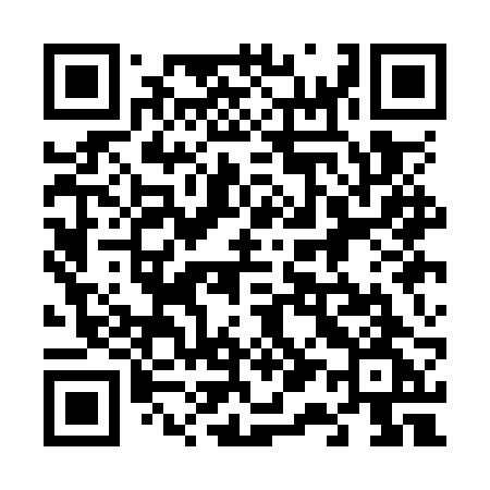 QR code for 611ORG