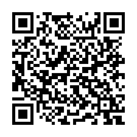 QR code for 611OSY