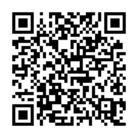 QR code for 611OYA