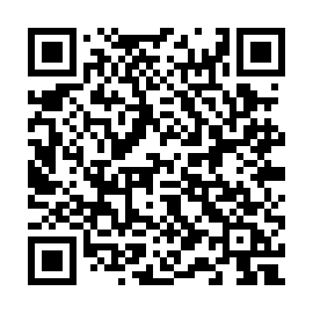 QR code for 611PEC