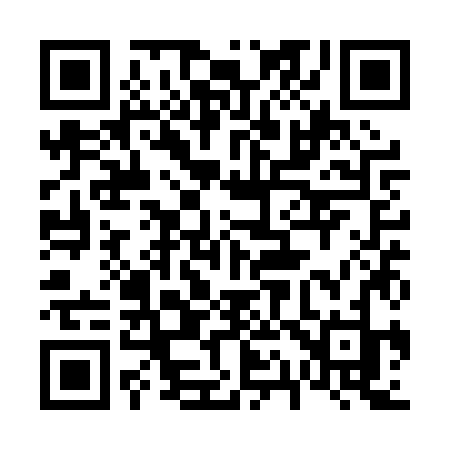 QR code for 611PZJ