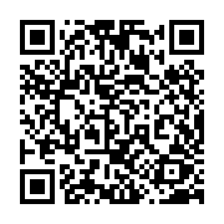 QR code for 611PZZ