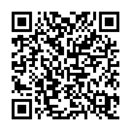 QR code for 611QJE