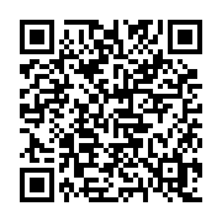 QR code for 611RKL