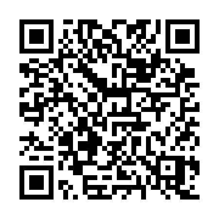 QR code for 611SCP