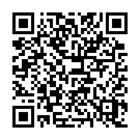 QR code for 611SQX