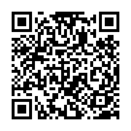 QR code for 611TEP