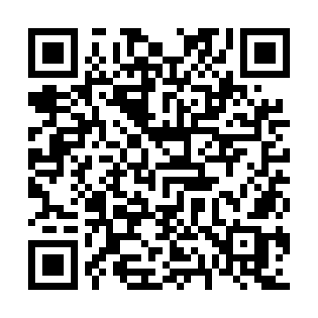 QR code for 611UOB