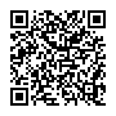QR code for 611UOJ