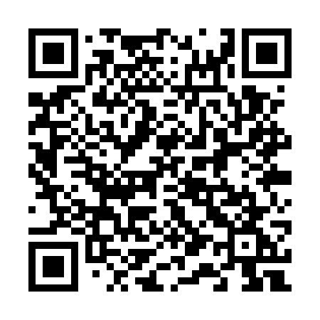 QR code for 611UWG