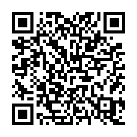 QR code for 611VFC