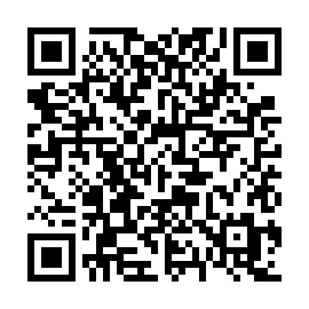 QR code for 611VHM
