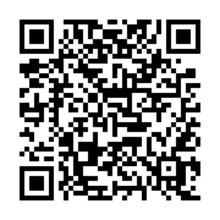 QR code for 611VUF