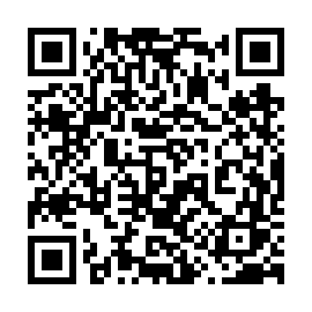 QR code for 611VVS