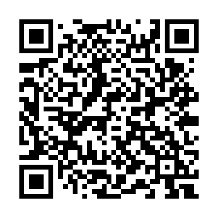 QR code for 611VZK