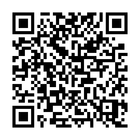 QR code for 611VZR