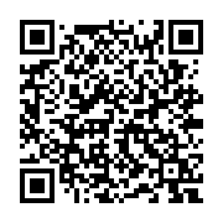 QR code for 611WGU