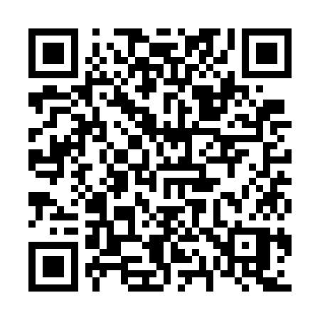 QR code for 611WKP