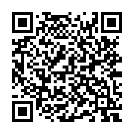 QR code for 611XYJ