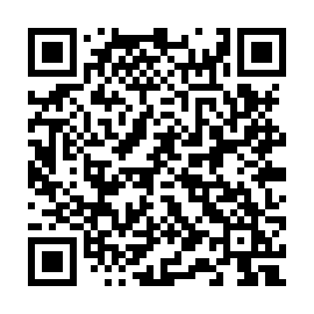 QR code for 611XZK