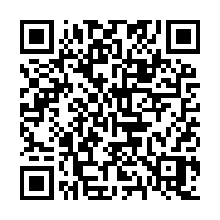 QR code for 611YPR