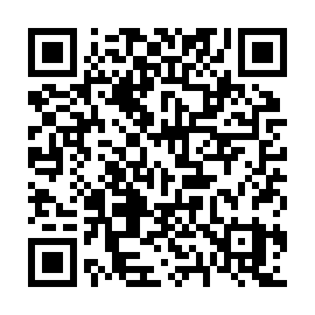 QR code for 611ZRY