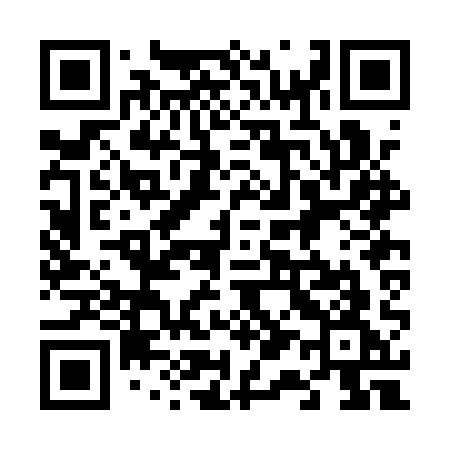 QR code for 612AQG
