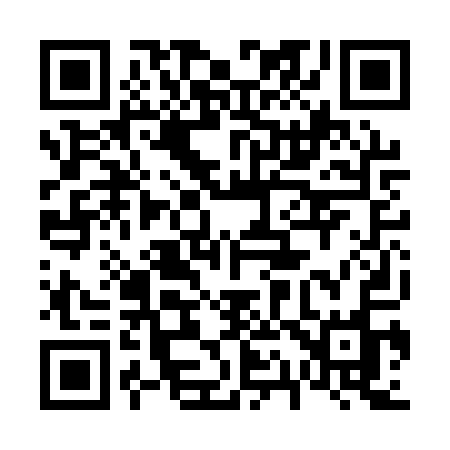 QR code for 612AQO