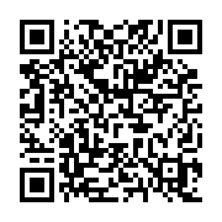QR code for 612BAI