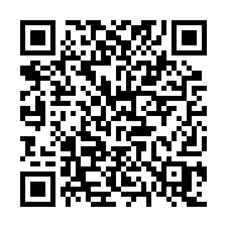 QR code for 612BQB