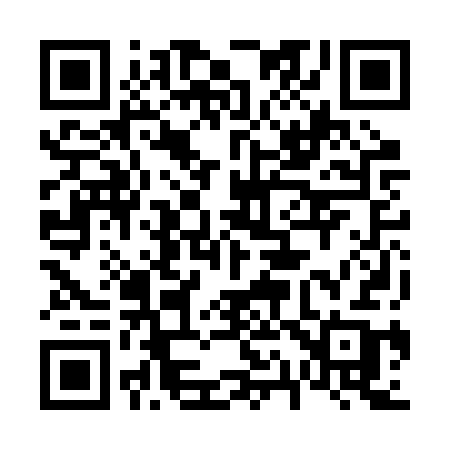 QR code for 612BSB