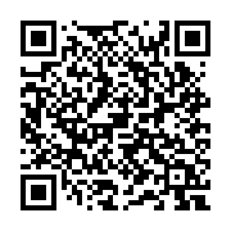 QR code for 612BUT
