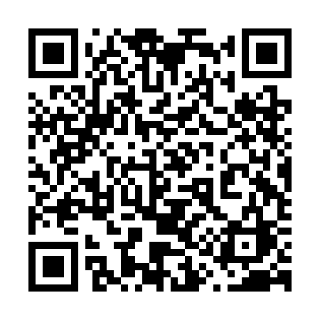 QR code for 612CCC