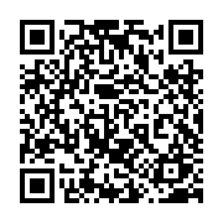 QR code for 612CKW