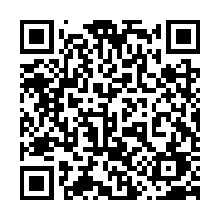QR code for 612CSD