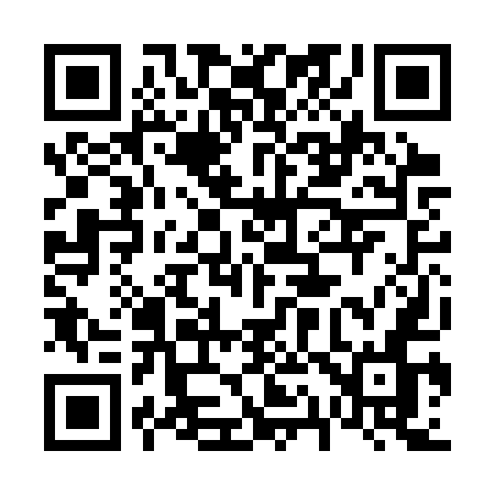 QR code for 612CUN