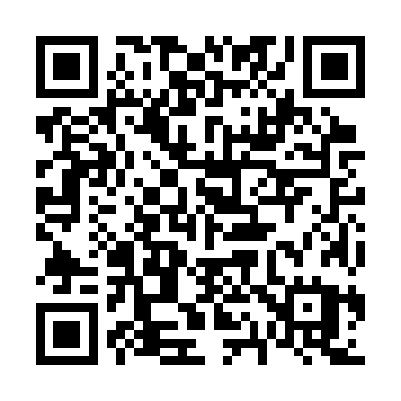 QR code for 612CZU