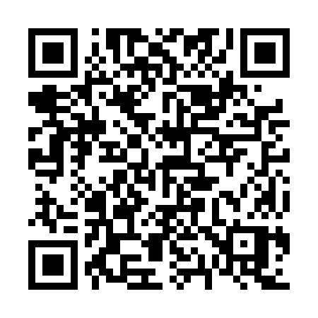 QR code for 612DKP