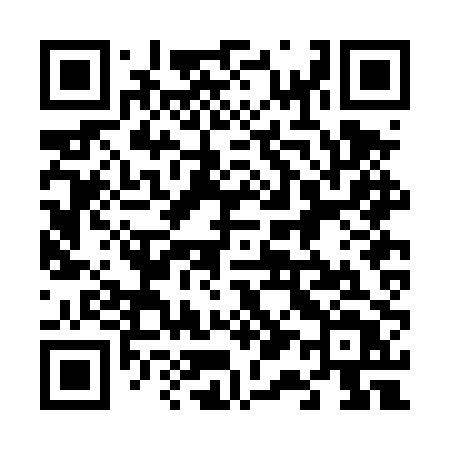 QR code for 612DPT