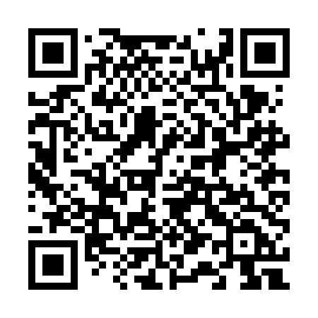 QR code for 612FDD