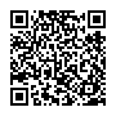 QR code for 612FJL