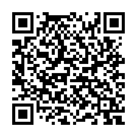 QR code for 612GQR