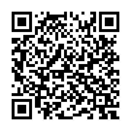 QR code for 612HUS