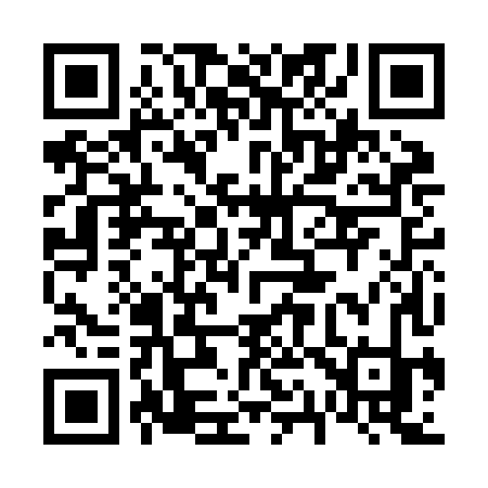 QR code for 612JHK